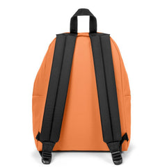 Eastpak Padded Pak’r - What’s Up Doc? | EK0006209J1