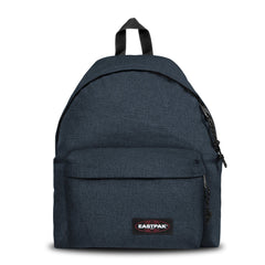 Eastpak Padded Pak'r - Triple Denim | EK62026W