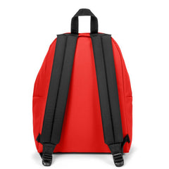 Eastpak Padded Pak'r - Tasty Orange | EK0006205D61