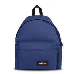 EASTPAK Padded Pak’r Nightsky Navy | EK0006205S91