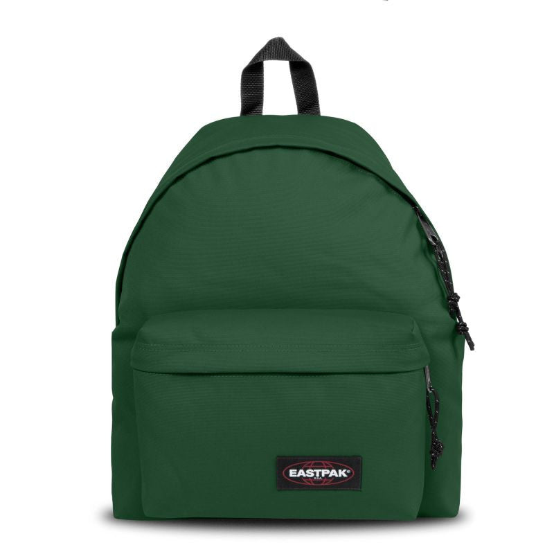 Eastpak Padded Pak'r - Bristle Green | EK0006205V41