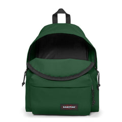 Eastpak Padded Pak'r - Bristle Green | EK0006205V41