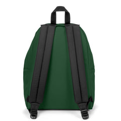 Eastpak Padded Pak'r - Bristle Green | EK0006205V41