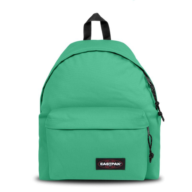 EASTPAK Padded Pak’r Gem Green | EK0006206S01