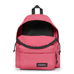 Eastpak Padded Pak'r - Spark Jelly | EK0006207V41