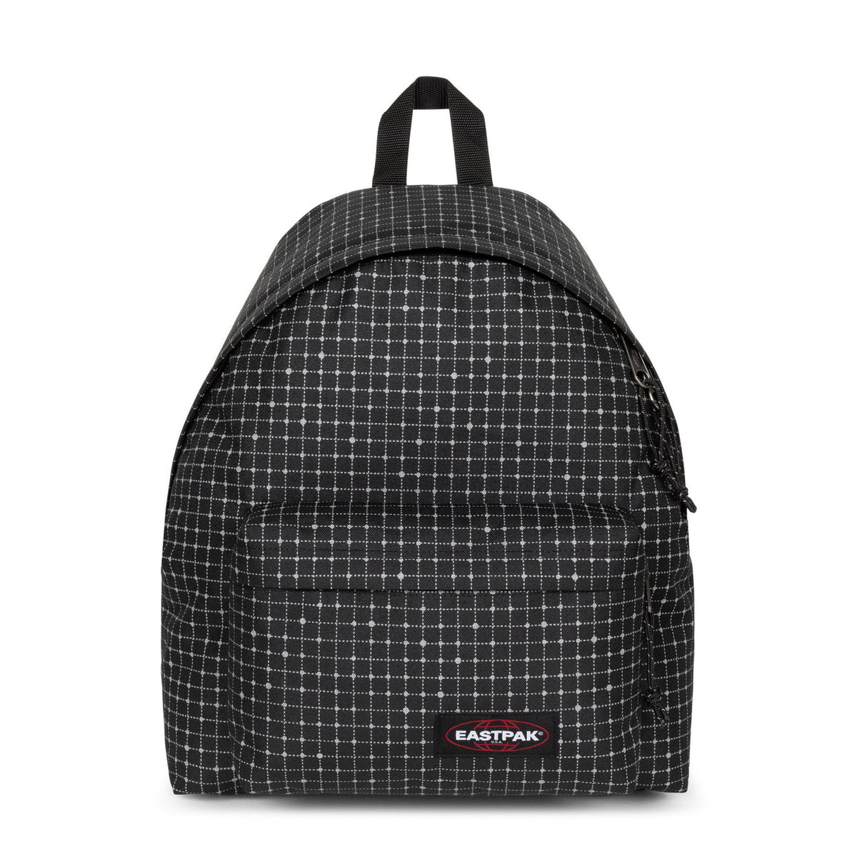 Eastpak Padded Pak'r - Refleks Space Black | EK0006207V8