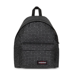 Eastpak Padded Pak'r - Refleks Space Black | EK0006207V8
