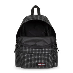 Eastpak Padded Pak'r - Refleks Space Black | EK0006207V8
