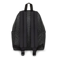 Eastpak Padded Pak'r - Refleks Space Black | EK0006207V8