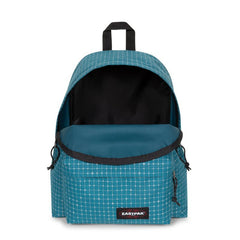 Eastpak Padded Pak'r - Refleks Space Blue | EK0006207V9