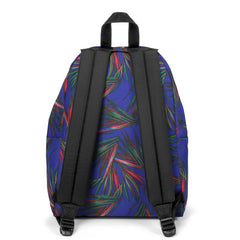 Eastpak Padded Pak'r - Brize Palm Navy | EK0006208V3
