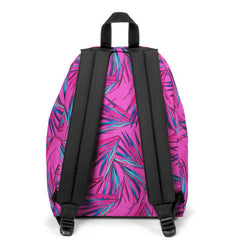 Eastpak Padded Pak'r - Brize Palm Pink | EK0006208V41