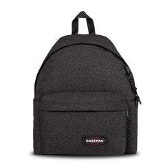 Eastpak Padded Pak’r - Spark Black | EK620N98