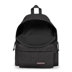 Eastpak Padded Pak’r - Spark Black | EK620N98