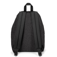 Eastpak Padded Pak’r - Spark Black | EK620N98