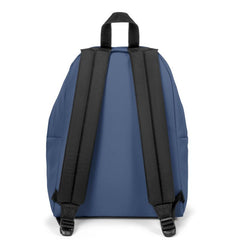EASTPAK Padded Pak'R Powder Pilot | EK620U59