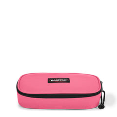 Eastpak Oval Single - Jelly Pink | EK0007175V5