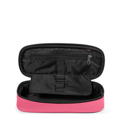 Eastpak Oval Single - Jelly Pink | EK0007175V5