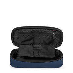 Eastpak Oval Single - Nautic Navy | EK0007175V6