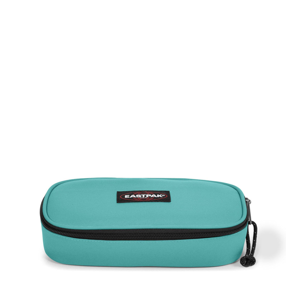 Eastpak Oval Single - Stream Blue | EK0007175V71