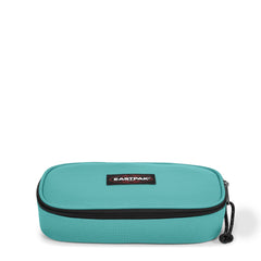 Eastpak Oval Single - Stream Blue | EK0007175V71