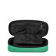 Eastpak Oval Single - Gem Green | EK0007176S0
