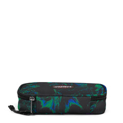 Eastpak Oval Single - Painted Dark | EK0007177V61