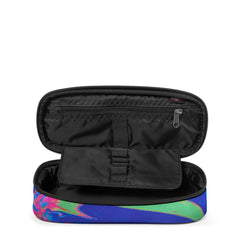 Eastpak Oval Single - Painted Color | EK0007177V71