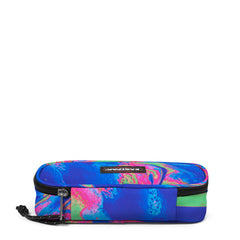 Eastpak Oval Single - Painted Color | EK0007177V71