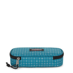 Eastpak Oval Single - Refleks Space Blue | EK0007177V91