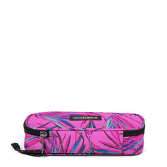 Eastpak Oval Single - Brize Palm Pink | EK0007178V41
