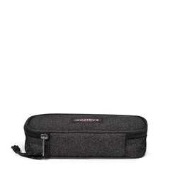 Eastpak Oval Single - Spark Black | EK717N98