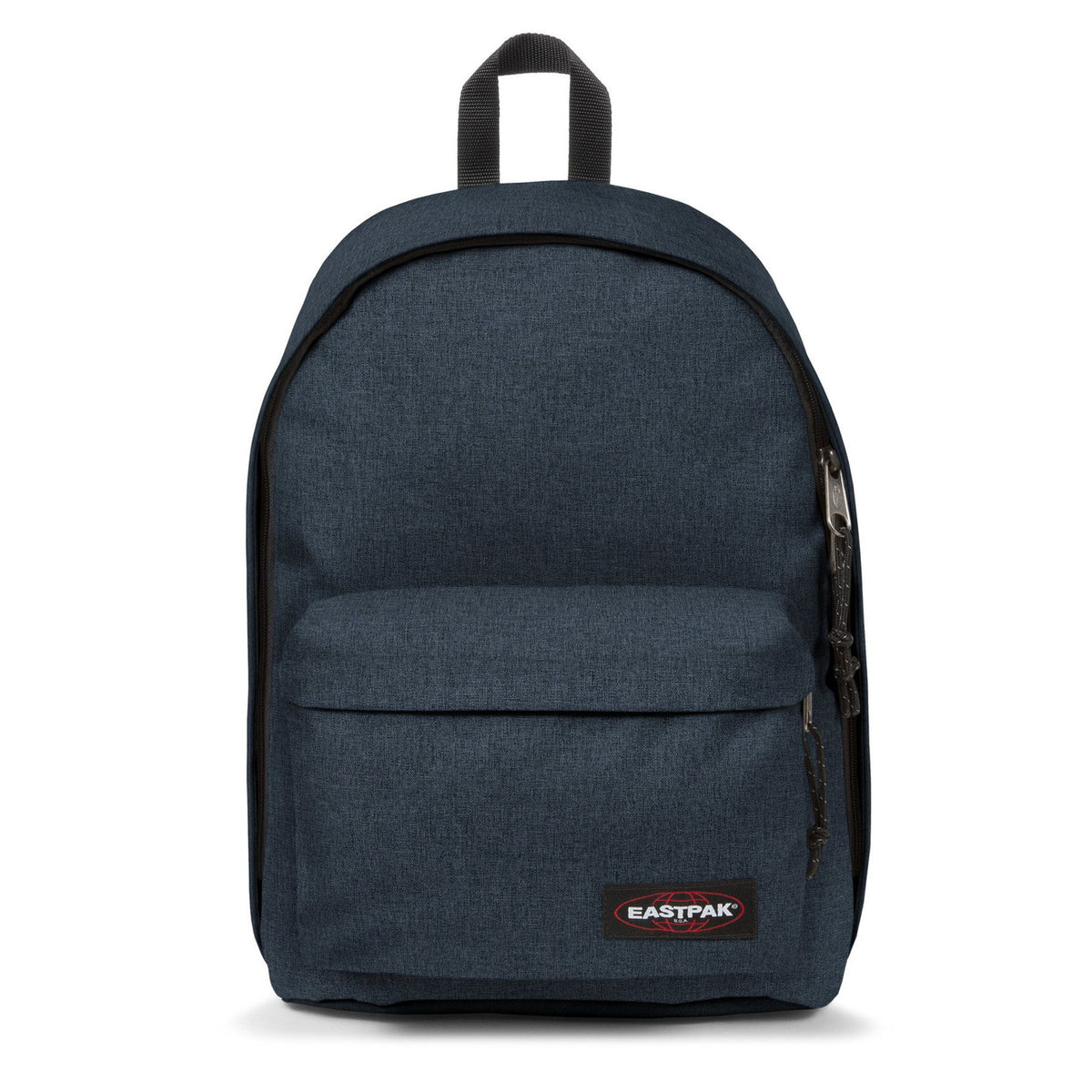 EASTPAK Out of Office - Triple Denim | EK76726W