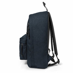 EASTPAK Out of Office - Triple Denim | EK76726W