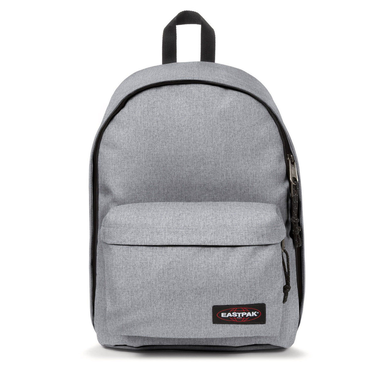 Eastpak Out Of Office - Sunday Grey | EK767363