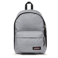 Eastpak Out Of Office - Sunday Grey | EK767363