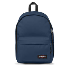 Eastpak Out Of Office - Nautic Navy | EK0007675V6