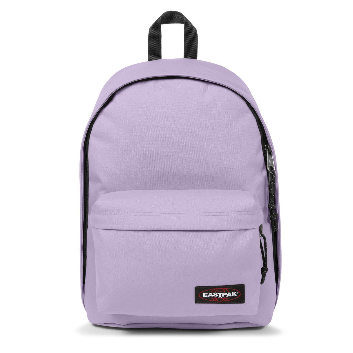 Eastpak Out Of Office - Orchid Lilac | EK0007675V81