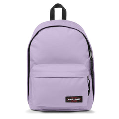 Eastpak Out Of Office - Orchid Lilac | EK0007675V81