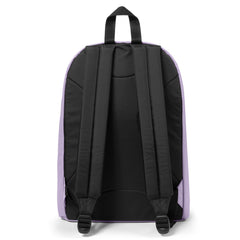 Eastpak Out Of Office - Orchid Lilac | EK0007675V81