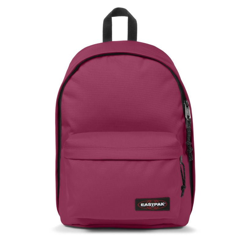 EASTPAK Out of Office Wine Burgundy | EK0007676S11