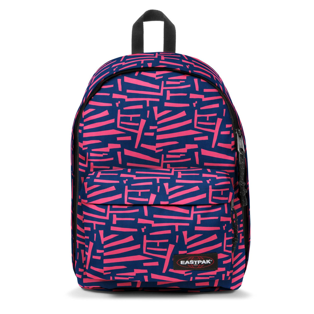 Eastpak Out Of Office - Shape Pink | EK0007676V91