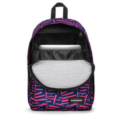 Eastpak Out Of Office - Shape Pink | EK0007676V91