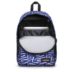 Eastpak Out Of Office - Shape Blue | EK0007677V01