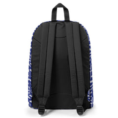 Eastpak Out Of Office - Shape Blue | EK0007677V01