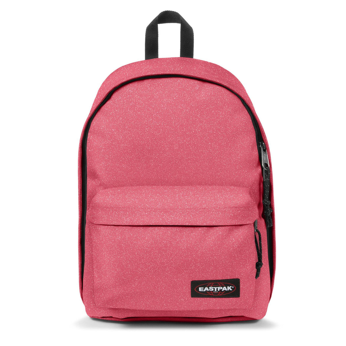 Eastpak Out of Office - Spark Jelly | EK0007677V4