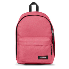 Eastpak Out of Office - Spark Jelly | EK0007677V4