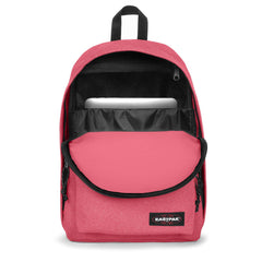 Eastpak Out of Office - Spark Jelly | EK0007677V4