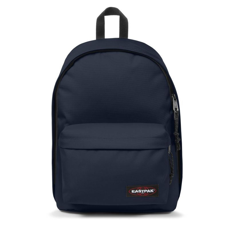 Eastpak Out Of Office - Ultra Marine | EK767L83