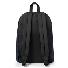 Eastpak Out Of Office - Ultra Marine | EK767L83
